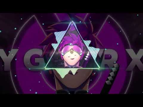 Trap do Ygorx ESTOURADO (Abaixe o volume)