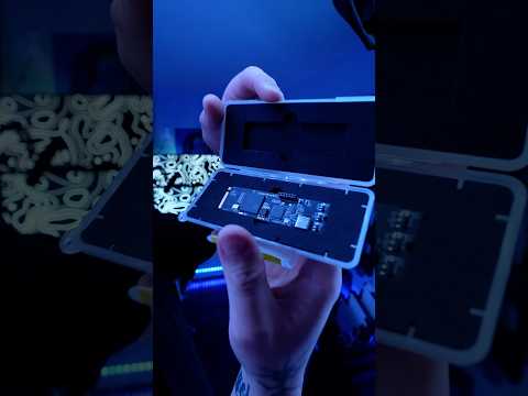 The Coolest DMA Card I’ve Ever Owned. #dma #dmacheats #captaindma #Lmarket