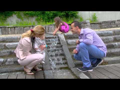 Botez Belgia - Creative Productions