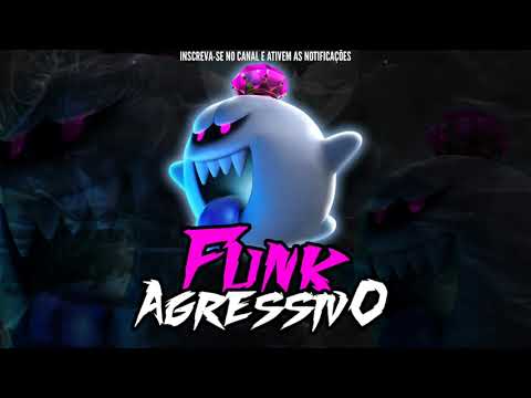 MAGRÃO TRISTE 😔 [DJ MZS BEAT]