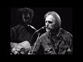 Tom Petty and The Heartbreakers - Don't Fade On Me (Official Dogs With Wings Rehearsal Video)