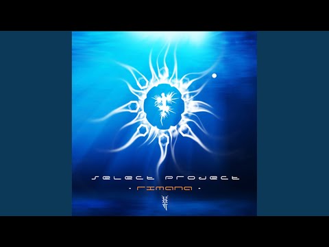 Sih Naem (Original Mix)