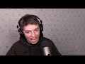 hJyt0G6r2HE/default.jpg