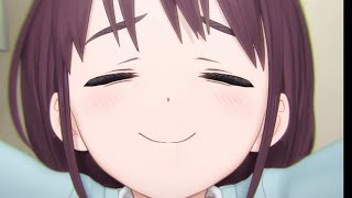 Download lagu Nina’s Broken AC [Girls Band Cry] Episode 9 mp3