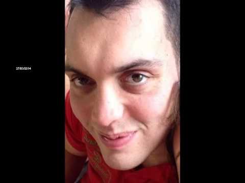 2014-03-27 - MUORE A 31 ANNI FEDERICO BERTINI, CON LA FAMIGLIA CONDUCEVA IL FORNO STENO DI VAIANO