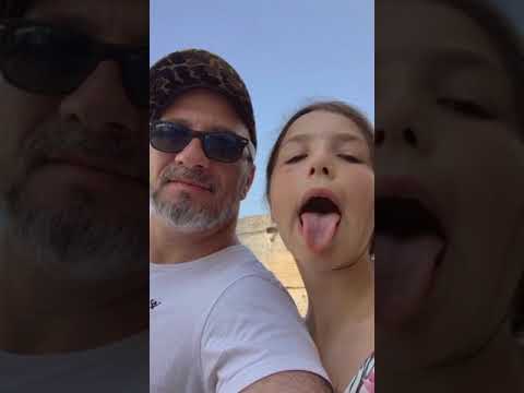 Summer 2019 - Salento