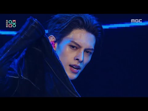CORTIS (코르티스) - FaSHioN | Show! MusicCore | MBC250913방송