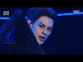 CORTIS 코르티스 FaSHioN Show MusicCore MBC250913방송