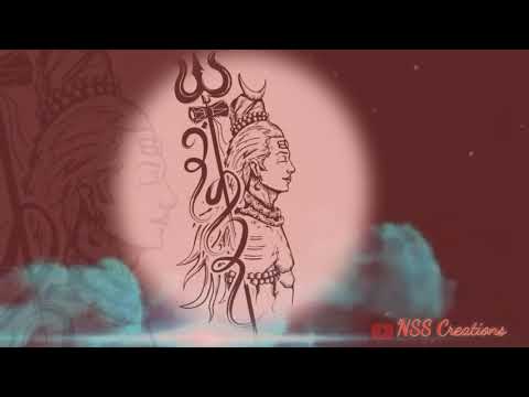 download lagu mp3 mp4 Shivam Shivam Ringtone, download lagu Shivam Shivam Ringtone gratis, unduh video klip Shivam Shivam Ringtone