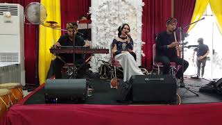 Download lagu Lembur Kakasih mp3 Download lagu Lembur Kakasih mp3