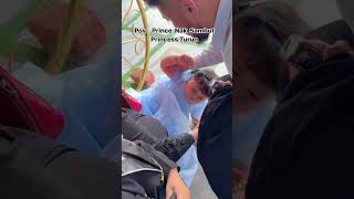 Download lagu Dayung x bersambut mp3 Download lagu Dayung x bersambut mp3