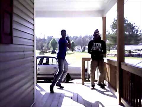 Yung Xclusiv3 l WTH l Dorrough x Yung Nation x Ace Boogie B