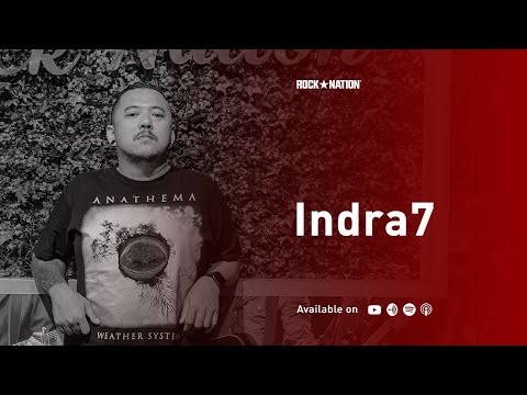 Rock Nation Podcast #16 - Polemik Metal dan Disko