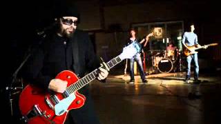 Carlos Varela  -  enigma del árbol