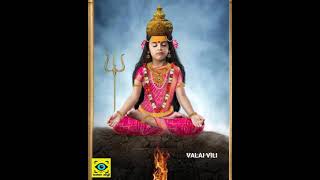 rajarajeshwari ashtakam lyrics rajarajeshwari ashtakam lyrics