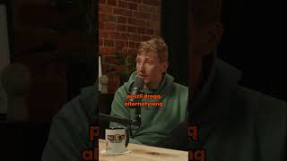 Włochy są najlepsze #abelardgiza #piotrekszumowski #podcast #wahanie