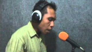 Download lagu Rugi Re'e - Voc. ogeng.DAT mp3