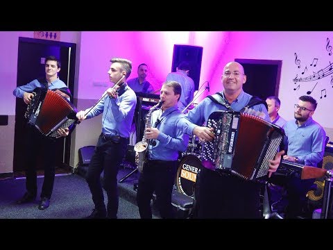 Milan Jovanovic Jabucanac 2018 kolo pocetak veselja Loznica