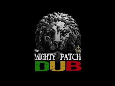 Mighty Patch Dub @ Recyclart Holidays