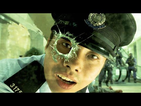 مجموعة بيلاقو علبه ولما فتحوها لقيوها مليانه سبايك دهب !! وبيجيلهم قوة خارقة