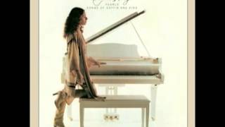 One Fine Day - Pearls: Songs of Goffin and King
