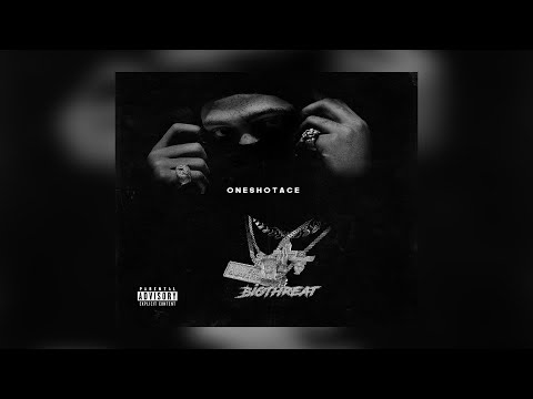 OneShotAce Ft. Benny The Butcher - Mixed Fumes (Prod. Spyooda) (New Official Audio)