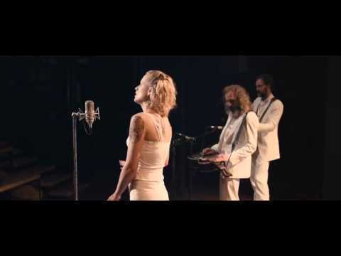 download lagu mp3 mp4 Veerle Baetens, download mp3 Veerle Baetens free download mp3, download mp3 Veerle Baetens