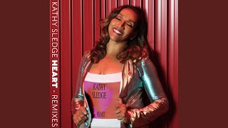 Heart (Revival Mix)