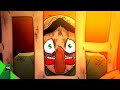 The TRUTH About Villager Trading Minecraft Villager S Night PT3