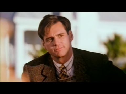 Deleted Scenes | The Truman Show