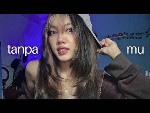 tanpamu - Raven, urwelmusic (Official Music Video)