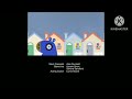 Bunks 2013 End Credits Emily Tennant