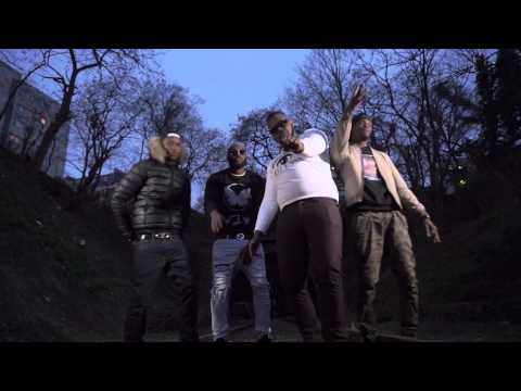 119 Collectif - Pour De Vrai (Clip Officiel)