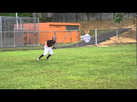 Fernando Freire- All Around Prospects