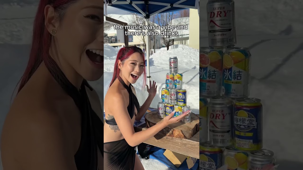 YouTube Short thumbnail