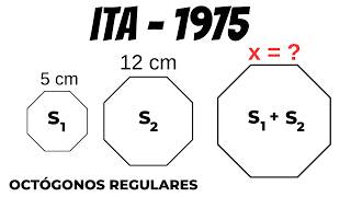 TEM MUITA GENTE BOA QUE TRAVA NESSE TIPO DE QUESTÃO