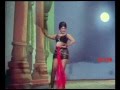 Nalla Neram Record Dance