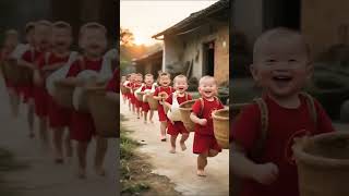 Download lagu #tiktok #mashallah #youtube YouTube video tiktok cute baby ki mp3