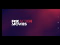 Countdown - Fox Action Movies Intro