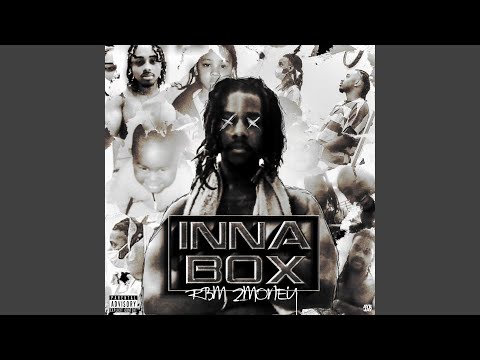 Inna box