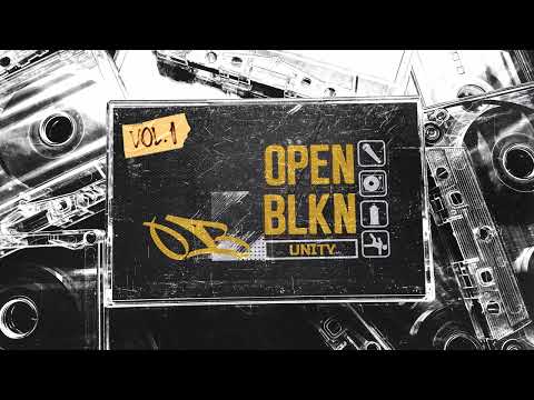 SMOKEY x Jay - S’nama (official audio)