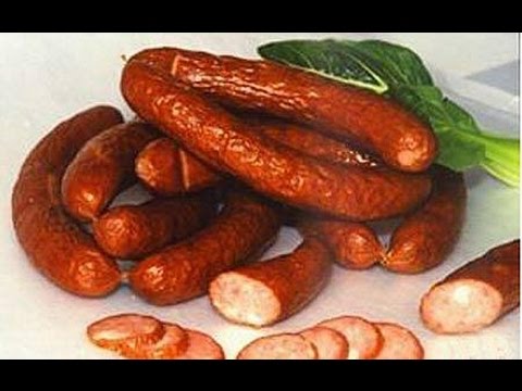 Bučke E08P04 -  PRVO PRAVILO SAMOOSKRBE: POSKRBI SAM ZASE