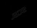 Acer Mazda Logo History 1985 2020 In The Real G Major 4