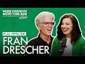 Fran Drescher FULL EPISODE Where Everybody Knows Your Name