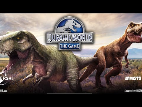 Got both level 40 Hybrid Dunkleosaurus and hybrid Megarchelon