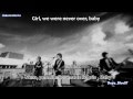 【FMV】CNBLUE - Stay Sober mini-album「WHITE」 Sub ...