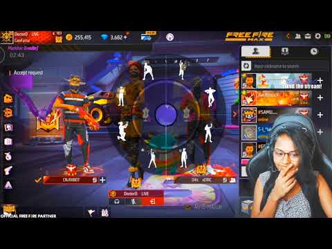 D4S Eric අයියාගේ මල්ලිගේ කටහඬ 😲❤️😍හමුවීම වෙන්වීම ලෝකේ හැටී ,🥲🥺ඒ ලස්සන කටහඬ ,,,❤️😍