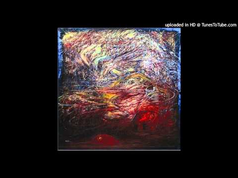 Boxguts & Will Taubin - Millenium Child