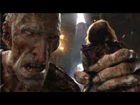 Jack the giant slayer full movie