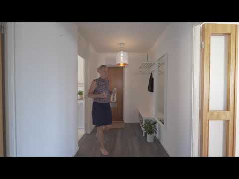 Havsvägen 11b, Norrsundet